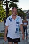     
: DSC_0646_.jpg
: 8
:	95.5 
ID:	4469346