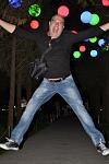     
: DSC_0638_.jpg
: 8
:	93.1 
ID:	4469347