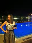    
: 3M3Mec6XPh4.jpg
: 24
:	145.4 
ID:	4469399