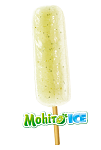     
: mohito-ice.png
: 159
:	84.1 
ID:	4469766