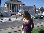     
: P8070404.jpg
: 14
:	155.6 
ID:	4469855
