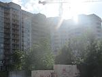     
: IMG_6780.jpg
: 15
:	102.2 
ID:	4470100