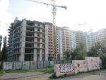     
: IMG_6777.jpg
: 15
:	143.4 
ID:	4470103
