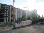     
: IMG_6778.jpg
: 14
:	126.9 
ID:	4470105