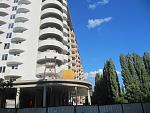     
: IMG_6785.jpg
: 18
:	140.6 
ID:	4470107