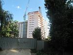     
: IMG_6783.jpg
: 16
:	186.5 
ID:	4470108