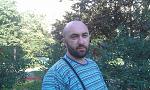     
: W7lHmopfp50.jpg
: 8
:	237.8 
ID:	4470308
