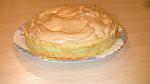     
: IMG_0831.JPG
: 42
:	83.5 
ID:	4471085