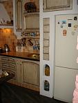     
: кухня4 (2).jpg
: 23
:	84.0 
ID:	4471629