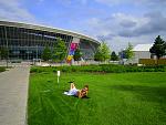     
: IMG_1949.jpg
: 15
:	176.2 
ID:	4471720