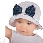     
: 26_Dora_1619_4f1fc4a2597ec.jpg
: 12
:	73.8 
ID:	4471911