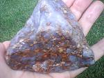     
: IMG0767A.jpg
: 8
:	81.0 
ID:	4472922