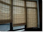     
: DSC09788.JPG
: 4
:	103.5 
ID:	4472996