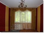     
: DSC09837-копия-копия-ко&.jpg
: 143
:	63.4 
ID:	4473024