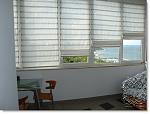     
: DSC09869.jpg
: 49
:	62.3 
ID:	4473027