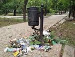     
: IMG_0485.jpg
: 23
:	287.0 
ID:	4473050