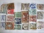     
: IMG_0499.jpg
: 89
:	173.5 
ID:	4473469