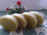     
: 2012-06-28 18.58.48.jpg
: 2
:	139.4 
ID:	4474092