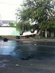     
: IMG_1396.jpg
: 44
:	148.1 
ID:	4475293