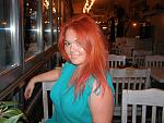     
: P1010477.jpg
: 25
:	150.1 
ID:	4475644