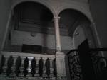     
: Фото0747.jpg
: 11
:	75.1 
ID:	4475906