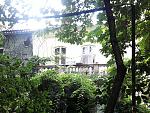     
: Фото0751.jpg
: 11
:	217.8 
ID:	4475908