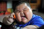     
: 4de57b5c66421-620x407.jpg
: 9
:	42.7 
ID:	4476266