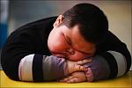     
: 1301578871_lu-hao-08-620x413.jpg
: 7
:	41.6 
ID:	4476267