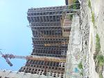     
: 20120629_123837.jpg
: 81
:	205.9 
ID:	4476620
