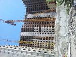     
: 20120629_123903.jpg
: 67
:	234.8 
ID:	4476632