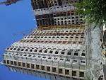     
: 20120629_123931.jpg
: 28
:	238.0 
ID:	4476633