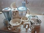     
: IMG_20120629_173249.jpg
: 308
:	100.8 
ID:	4477497