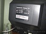     
: 192785-178209111111111.jpg
: 7
:	62.9 
ID:	4478819