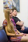     
: Копия IMG_9676.jpg
: 13
:	113.2 
ID:	4479200