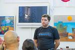     
: Копия IMG_9665.jpg
: 11
:	87.6 
ID:	4479204