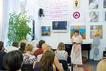     
: Копия IMG_9685.jpg
: 8
:	137.1 
ID:	4479216