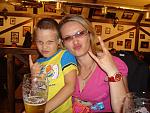     
: DSC06226.jpg
: 11
:	157.8 
ID:	4479783
