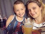     
: DSC06187.jpg
: 12
:	142.1 
ID:	4479784