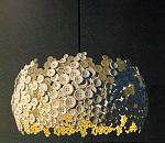     
: lampa.jpg
: 15
:	79.2 
ID:	4480581