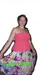     
: f892119fa1c4076086a5f04aafda6a59.jpg
: 28
:	140.2 
ID:	4480732