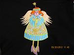     
: IMG_8657.jpg
: 40
:	133.0 
ID:	4480757