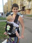     
: DSC03586.jpg
: 41
:	113.8 
ID:	4480758
