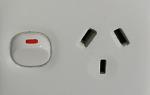     
: power_socket_au.jpg
: 28
:	9.7 
ID:	4480803