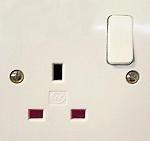     
: power_socket_uk.jpg
: 22
:	16.7 
ID:	4480804