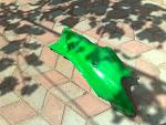     
: 300620121194.jpg
: 6
:	155.9 
ID:	4480890