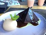     
: IMG_0142.jpg
: 14
:	113.1 
ID:	4481605
