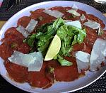     
: IMG_0107.jpg
: 14
:	173.9 
ID:	4481612