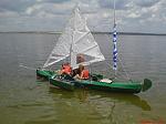     
: DSC06479_800.jpg
: 8
:	79.8 
ID:	4482105