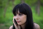     
: IMG_3718.jpg
: 23
:	67.2 
ID:	4482286