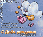     
: 291262527-522x450.gif
: 8
:	108.7 
ID:	4482335